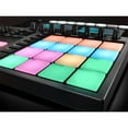 thumbnail image 5 of Native Instruments Maschine+ Standalone Production and Performance Instrument, 5 of 7