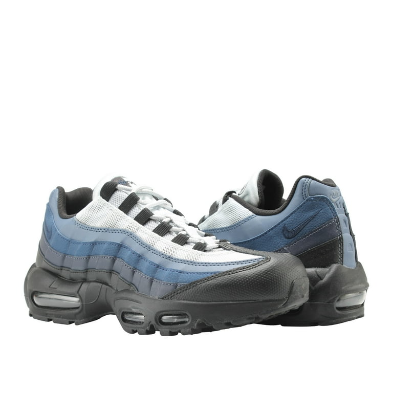 Nike Mens Air Max 95 Essential Fashion Sneakers 11.5