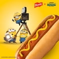 thumbnail image 4 of French's Minion Yellow Mustard, 8.0 oz Bottle, 4 of 22