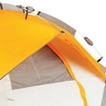 thumbnail image 6 of Coleman Signature Tent Instant Dome 7 Person Double Hub, 6 of 7
