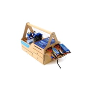 E-flite FieldMate Pro Electric Field Box EFLA180 Air Field Equip & Electronics