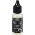 thumbnail image 2 of Multipack of 6 - VersaMark Watermark Ink Refill .5oz-Clear, 2 of 2