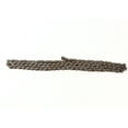thumbnail image 3 of Bike Chain Tool, 116 Links Bike Chain Single Speed Bike Chain Mountain Bike Chain Universal Single Speed High Strength Mountain Bike Derailleur Chain for Road Mountain Cycling, 3 of 7
