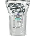 thumbnail image 4 of NOW Foods - NOW Sports Whey Protein Isolate Powder Creamy Vanilla - 10 lbs., 4 of 4