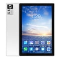 thumbnail image 2 of Tableta blanca FHD de 10,1 pulgadas, CPU de ocho núcleos, 8 GB de RAM, 256 GB de ROM, 7000 mAh, WiFi 5G, 4G LTE, teclado Bluetooth, enchufe estadounidense de 100 a 240 V, 2 of 14