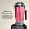 thumbnail image 6 of VX1 Blender - Black, 6 of 10