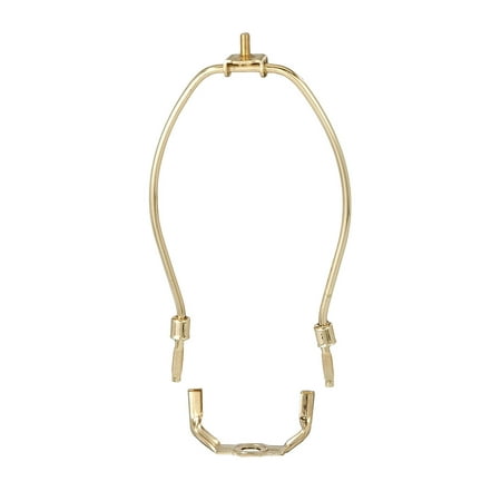Harp Coin - 12