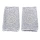 thumbnail image 1 of Rodilleras antideslizantes para gatear ANGGREK unisex para niños y niñas color Gris claro tamaño regular, 1 of 5