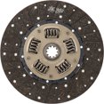 thumbnail image 3 of Clutch Kit Fits select: 1997-2006 JEEP WRANGLER / TJ, 1994-2001 JEEP CHEROKEE, 3 of 7