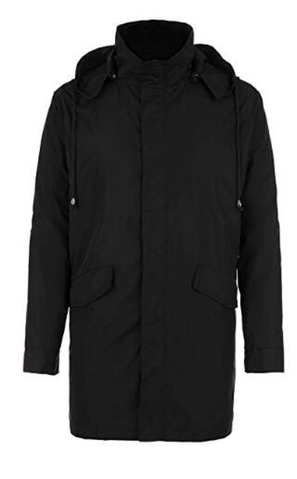 Clearance Sale Lightweight Men Long 