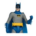 thumbnail image 3 of Bizarro Batman (DC Retro: Super Friends) 6" Action Figure - McFarlane Toys, 3 of 8
