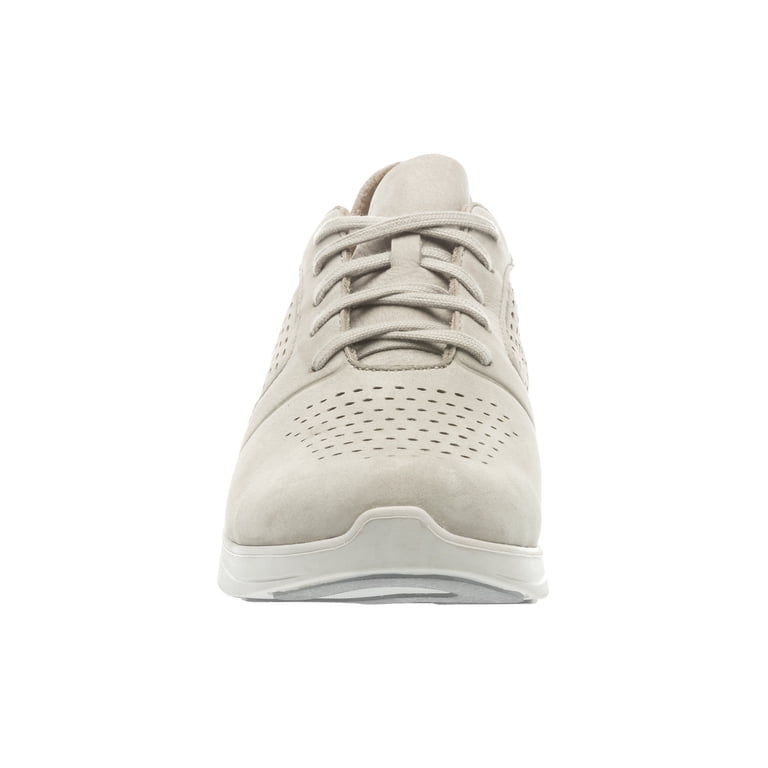 ABEO Doran - Casual Shoes in Tan - Walmart.com display picture 2