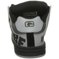 thumbnail image 3 of Globe Men's TILT, Black TPR, 10 M US, 3 of 7