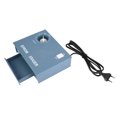 thumbnail image 5 of Ultraviolet UV Light EPROM Chip Data Eraser High Speed Erasable Timer 220V (EU Plug), 5 of 5