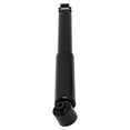thumbnail image 6 of Detroit Axle - 2 Rear Shock Absorbers for Nissan Qashqai Rogue Select Sport, Suspension Strut Shock Assembly Replacement, 6 of 7
