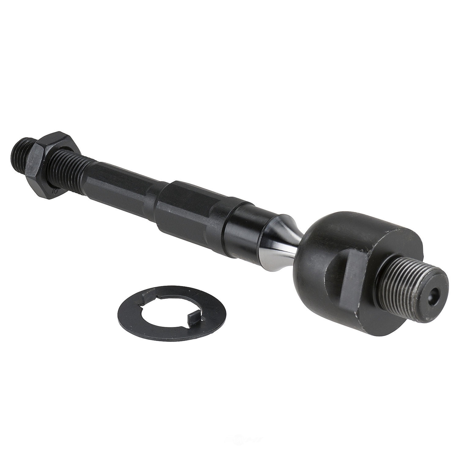 QuickSteer EV800323 Steering Tie Rod End