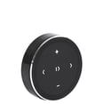 thumbnail image 5 of Bouton Multimédia Bluetooth: Télécommande Sans Fil pour Selfie, Musique et Siri sur Iphone / Android, 5 of 5