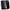 Black, variant on Case-it Executive Zipper Padfolio with Removable 3-Ring Binder and Letter Size Writing Pad, Pebbled Faux Leather Black (PAD-40)