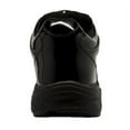 thumbnail image 3 of 3N2 Reaction Patent Leather Referee Shoe, 3 of 5