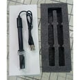 thumbnail image 3 of BTOER 1pcs PH Electrode Probe 0-14 PH Probe for BNC PH Electrode Probe PHSensor Probe, 3 of 6