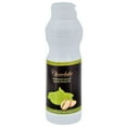 thumbnail image 2 of Chocolake - Sauce Pistache - Lot de 6 - 1 L - Saveur Riche et Noisette (6 Unités), 2 of 3