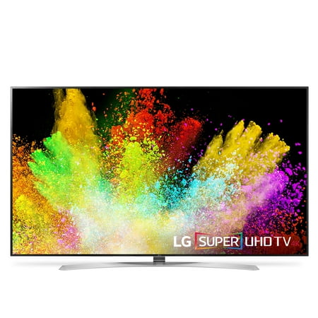 LG 86