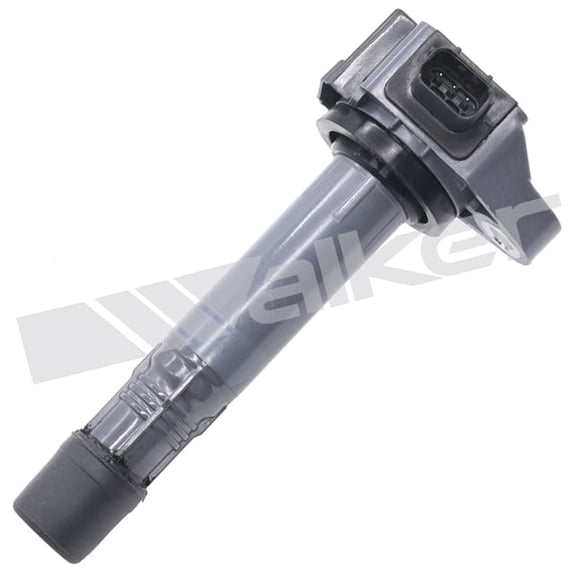 IGNITION COIL ON PLUG