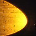 thumbnail image 4 of Faithtur Lampe de Projection Coucher de Soleil, Réglage Bidirectionnel, Lumière de Charge USB, 4 of 9
