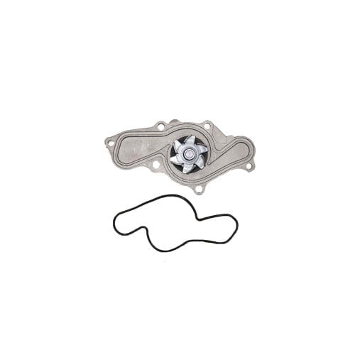 GMB 145-1430 OE Replacement Water Pump