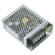 thumbnail image 4 of Transformador de fuente de alimentación Interruptor Convertidor de conmutación de fuente de alimentación de CA de 100‑240 V para tiras de luces LED MS‑50‑24, 4 of 5