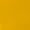 Yellow Medium, variant on Liquitex Professional Heavy Body Acrylic Color, 4.65 oz., Burnt Umber