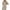 Khaki, variant on Wiyuqeen Cotton Turtleneck Tunic Sweater Women Pockets Long Sleeve Knit Pullover Tops Fall Winter Fitted Long Sweaters Basic Plain Clothes