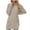 Khaki, variant on Women's Turtleneck Cotton Sweater Fall Winter Chunky Knitted Long Sweaters Pullover Soft Long Sleeve Tunics Swaeter Trendy Basic Jumper Tops