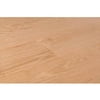 Tungston Hardwood Unfinished Oak, White Oak, Select/6"