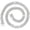 16inch-Silver, variant on 14MM Iced Out Cuban Link Chain, Silver Tone Plated Hip Hop Miami Cuban Chain Necklace for Men Women, 5A Cubic Zirconia Prong‑Set Diamond Jewelry