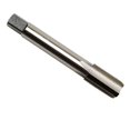 thumbnail image 2 of 14mm X 1 Metric HSS Right Hand Machine Tap, Plug Tap, Right Hand Thread Tap M14 X 1.0mm, 2 of 4