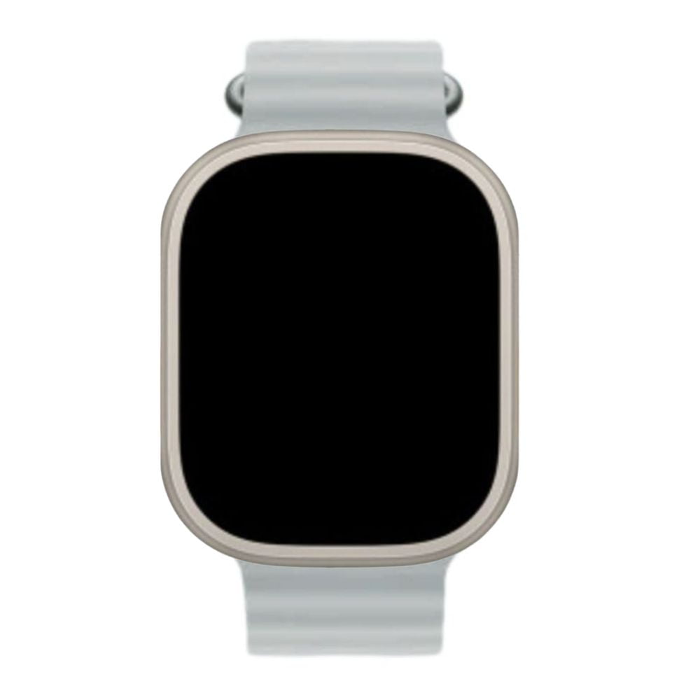 Smartwatch bluetooth gadgets one u8 blanco sale