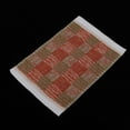 thumbnail image 3 of Hecho a Mano en Alfombra, Pisos, Accesorios Y Muebles para Casa de Muñecas Varios Estilos 15 X 10 Cm marrón, 3 of 7