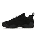 thumbnail image 2 of Nike Men's SB Darwin Low Supreme Black Skateboarding Shoes, from StockX, 2 of 5