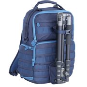 Vanguard VEO RANGE T45M Backpack, Navy