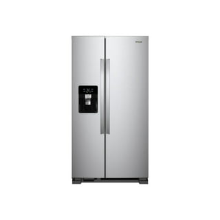 W11167053 - Whirlpool Refrigerator Drip Tray