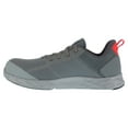 thumbnail image 3 of Reebok Astroride Strike Work Men's Composite Toe Static-Dissipative Athletic Shoe, 3 of 5