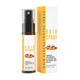 thumbnail image 1 of Aceite capilar Batana de Essences Skin Care, suero en spray natural Batana, repara los daños, reduce las puntas abiertas, apto para hombres y mujeres, suero capilar para todo tipo de cabello 1,02 fl.o, 1 of 6