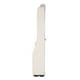 thumbnail image 5 of Cabecera King Size Majestic Beige Claro, 5 of 6