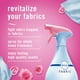 thumbnail image 2 of Refrescante de telas Febreze Downy April Fresh, 500 ml, 2 unidades, 2 of 6