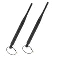 thumbnail image 4 of High Gain Antenna, Glue Rod Antenna Buckle IPEX Interface  For Smart Home, 4 of 8