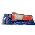 thumbnail image 7 of Pactrade Marine Boat Horn Safety Blaster Orange ABS Plastic Float 115DB Loudness, 7 of 7
