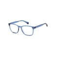 thumbnail image 3 of Armazón Polaroid PLD D462 Azul Unisex, 3 of 3