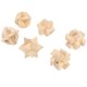 thumbnail image 3 of Juguetes de rompecabezas para niños, 6 piezas de rompecabezas de madera, juguetes de rompecabezas inteligentes, juguetes de rompecabezas para bricolaje optimizados para la excelencia, 3 of 13