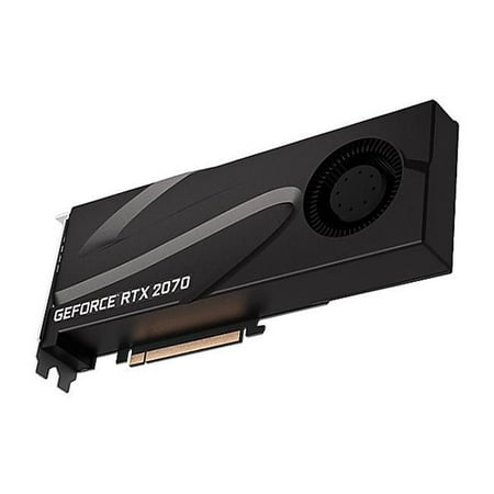 Pny geforce hotsell rtx 2070